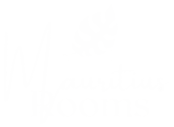 Mauritius Rooms