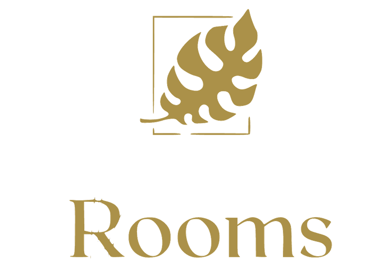 Mauritius Rooms